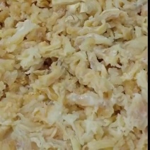 水发牛蹄筋，大块，无油，出成率高。价格低，质量好，可样品