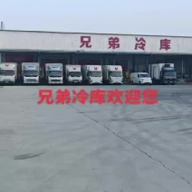 带头~去头都有。