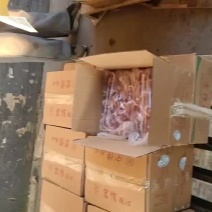 精选小包装大鹅心