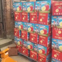 新疆阿克苏，大量有货，需要的联系