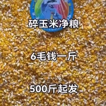 鸡鸭牛羊猪饲料