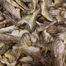 黄鱼酥，酥碎可口欢迎选购
