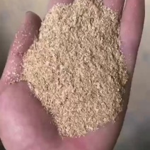 1.5筛糠有现货，需要的老板甩单过来。