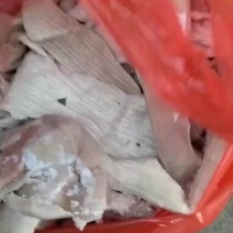 牛大肠无油干净，一点油都没有，半成品