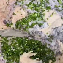 章鱼🐙滑