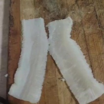 火锅全熟牛肚串