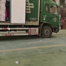 阿克苏冰糖心苹果新疆基地直供质量保证货源充足全国发货
