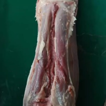 精修去根牛舌