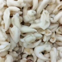 去脏鸟贝肉
