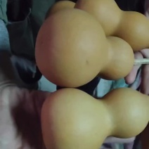 三年以上的白皮