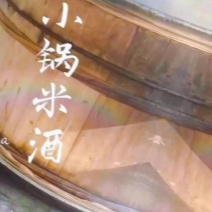 广西公文包