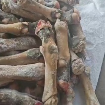 精品黑花