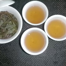 凤凰生态春鸭屎香单枞炭焙茶