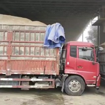 稻壳粉