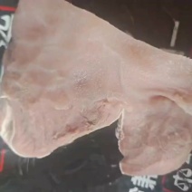 牛嘴