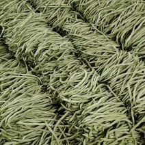 沽源西辛营豆角代收白豆大扁油豆豆王各种豆类