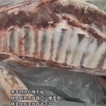 羔羊肋排价格不高