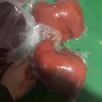 酱猪肝纯熟真空包装一件起发全国发货