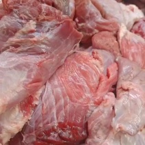 铃铛肉