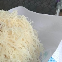 推荐精品龙须菜，口感好，厂家货源价优欢迎