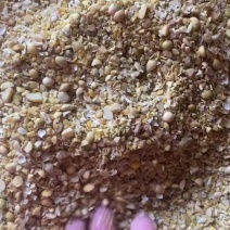 碎黄豆瓣