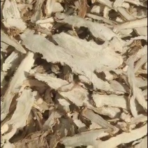 独活头片