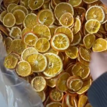 橙子片大货供应