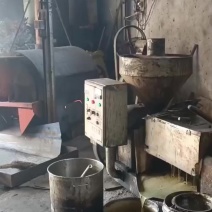 纯农家菜籽油，现榨柴火灶，农家纯菜籽油，***，***，