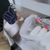 纯手工土鲜豆粉条