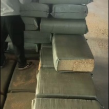 压缩稻壳大量出售欢迎订购