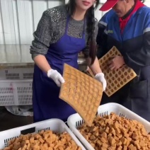 巧家小碗红糖出售