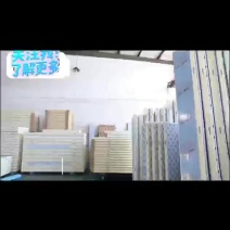 建冷库找源头厂家