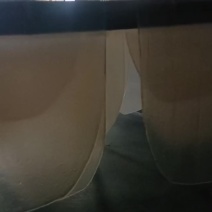 纯手工红薯粉条