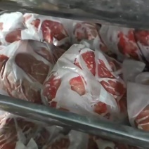 牛大脸肉