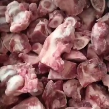 猪棒骨