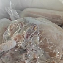 牛舌