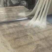 纯土豆粉条