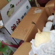 鸭梨抢了