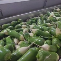 水果萝卜，