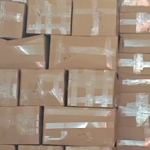 清水煮牛头肉支持代发