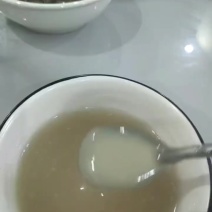 野生葛粉