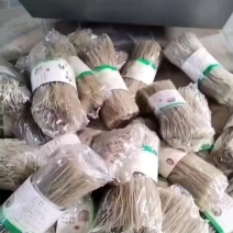木薯淀粉粉条，批发直销，全国发货