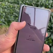 菠菜散的打捆都行