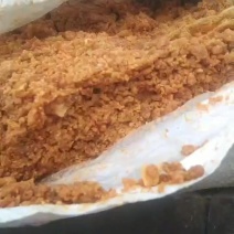 肯德基油渣，脂肪高，出油多