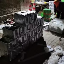 天津天星沙窝萝卜专业批发