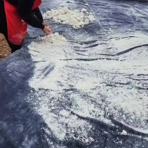 红薯粉