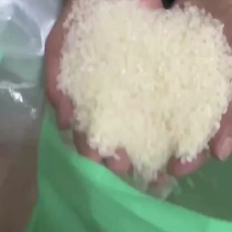东北珍珠大米，碎米小于10%。