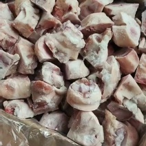 腾惠福利产品🎉猪蹄块价格超低，质量日期都新货