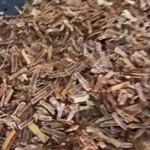 纯水退，水牛皮，狗狗磨牙棒，