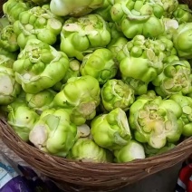 榨菜大量供应